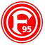 Fortuna Düsseldorf Sub-17