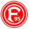 Fortuna Düsseldorf Sub-17