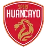 Sport Huancayo B