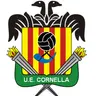 UD Cornellà U19