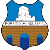 Porriño Industrial