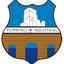 Porriño Industrial