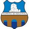Porriño Industrial