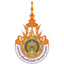Universidad Tecnológica Rajamangala de Krung Thep