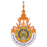Universidade de Tecnologia Rajamangala Krung Thep