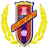 Yeclano Deportivo