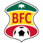 Barranquilla FC U19