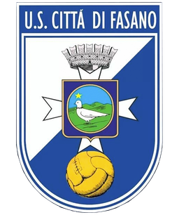 Città di Fasano