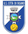 Città di Fasano