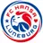 FC Hansa Luneburg