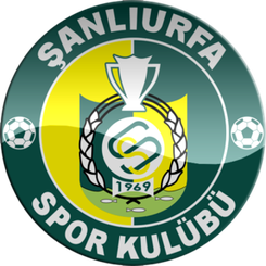 Sanliurfaspor