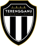Terengganu Sub-23