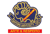 Sapporo University