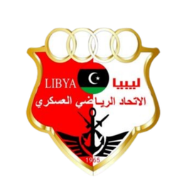 Ittihad Al Askari