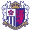 Cerezo Osaka Sakai