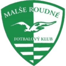 Malse Roudne Malse Roudne