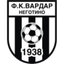 Vardar Negotino