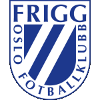 Frigg (f)