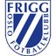 Frigg (f)