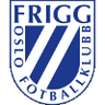 Frigg (f)