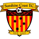 Sunshine Coast Sub-23