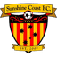 Sunshine Coast U23
