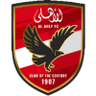 Al Ahly FC