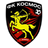FK Kosmos Dolgoprudny