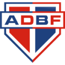 Bahia de Feira-BA Sub-20