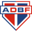 Bahia de Feira BAU20