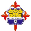 La Solana (f)