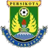 Persikota Tangerang