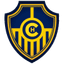 Chacaritas SC