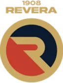 Revera 1908