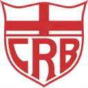 CRB U23