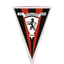 Pcimianka Pcim