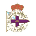 Deportivo da Corunha B
