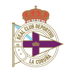Deportivo La Coruña B