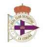 Deportivo La Coruña B