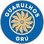 Guarulhos SP Sub-19