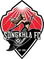 Songkhla FC