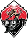 Songkhla FC