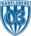 SV Babelsberg 03