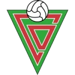 SD Órdenes