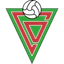 SD Órdenes