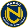 ناساو