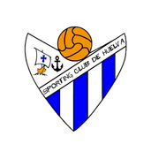 Sporting de Huelva (Feminino)