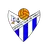 Sporting De Huelva Women