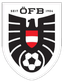 Austria Sub-16 femenino