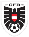 Austria Sub-16 femenino